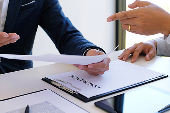 Grupo de pintura de papel Henan