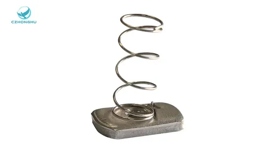 China Hand-Painted Home Decoration Abstract Oil Painting Canvas Wall Art