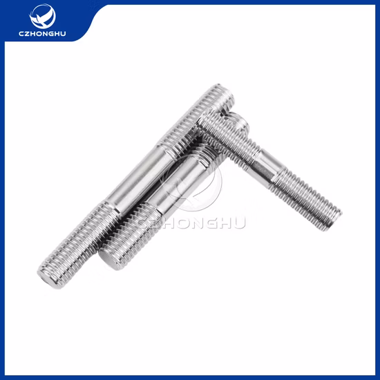 China Hand-Painted Home Decoration Abstract Oil Painting Canvas Wall Art