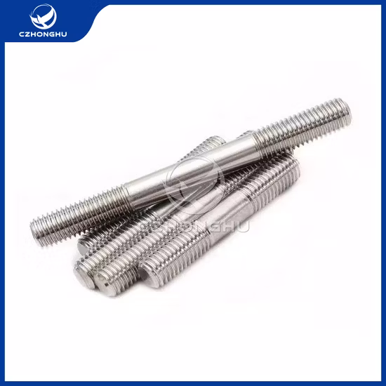 China Hand-Painted Home Decoration Abstract Oil Painting Canvas Wall Art