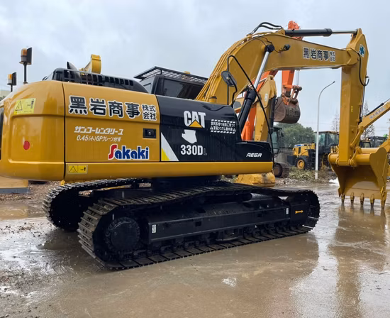 2019 Best-Selling Bright Acrylic Car Paint Automobile Painting