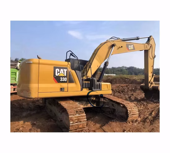 2019 Best-Selling Bright Acrylic Car Paint Automobile Painting